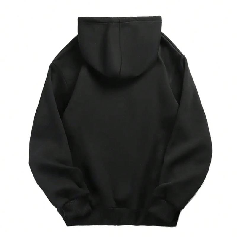 VP Racing Fuels V8 Engine Graphic Hoodie VP Racing Motorsport Hoodie New Design Car Love Shirt for Men Soft Comfortable Long Sleeve Menswear Perfect Gift Sweatshirts Tops