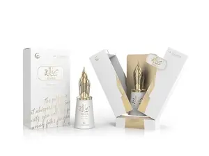 LE FALCONE Risala For You Women's Eau de Parfum, 100ml (3.4fl oz)