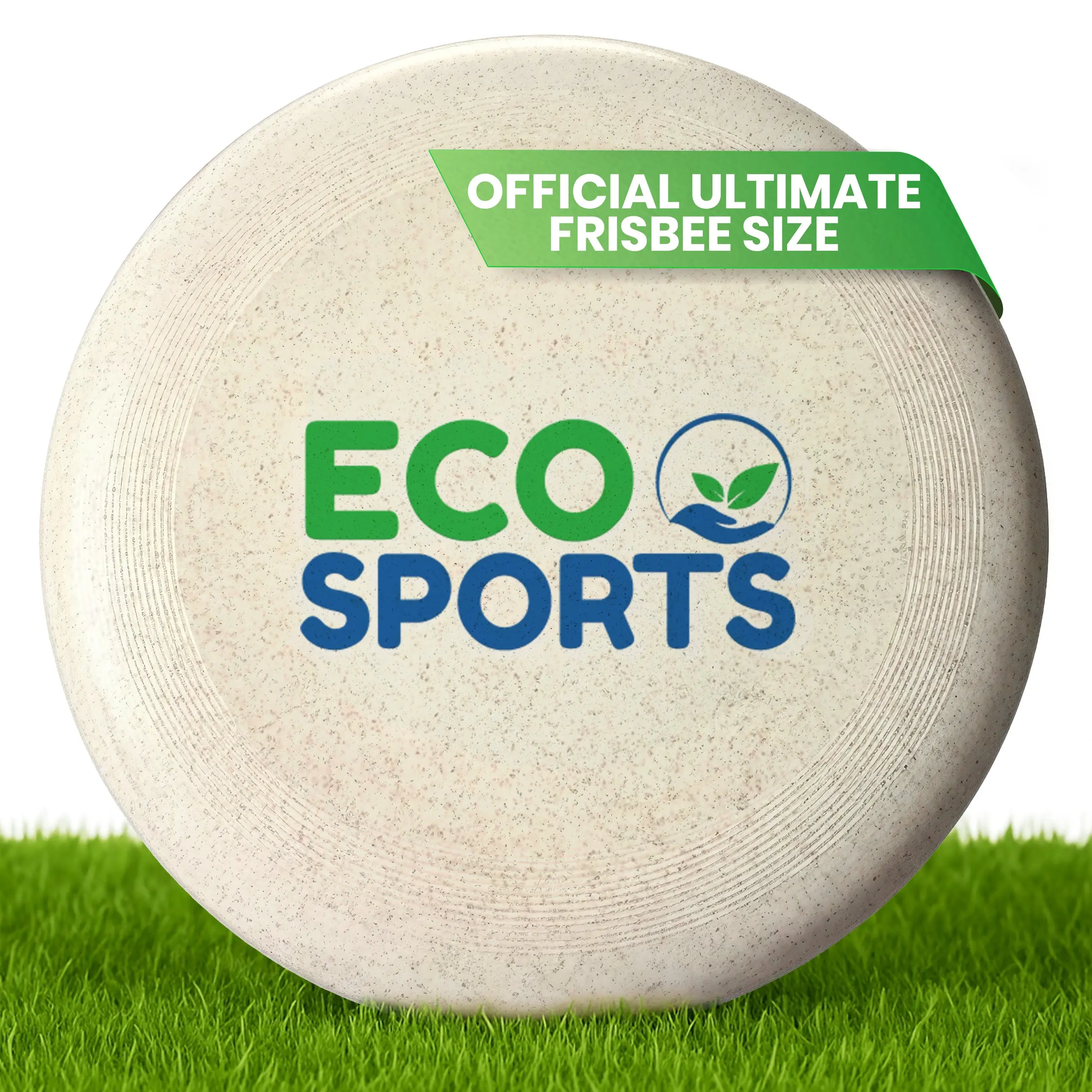 Bulk Frisbees For Sales - 10 Wholesale Frisbee Team Packs