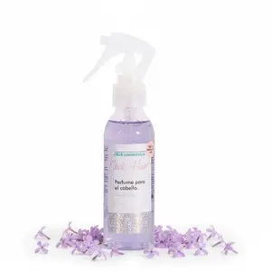 Perfumes Para El Cabello Click Hair