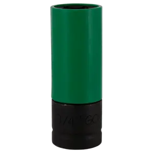 Gorilla Automotive - IMPACT SKT 3/4" HEX BULK