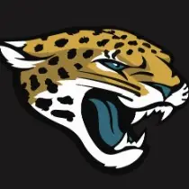 Jaguars