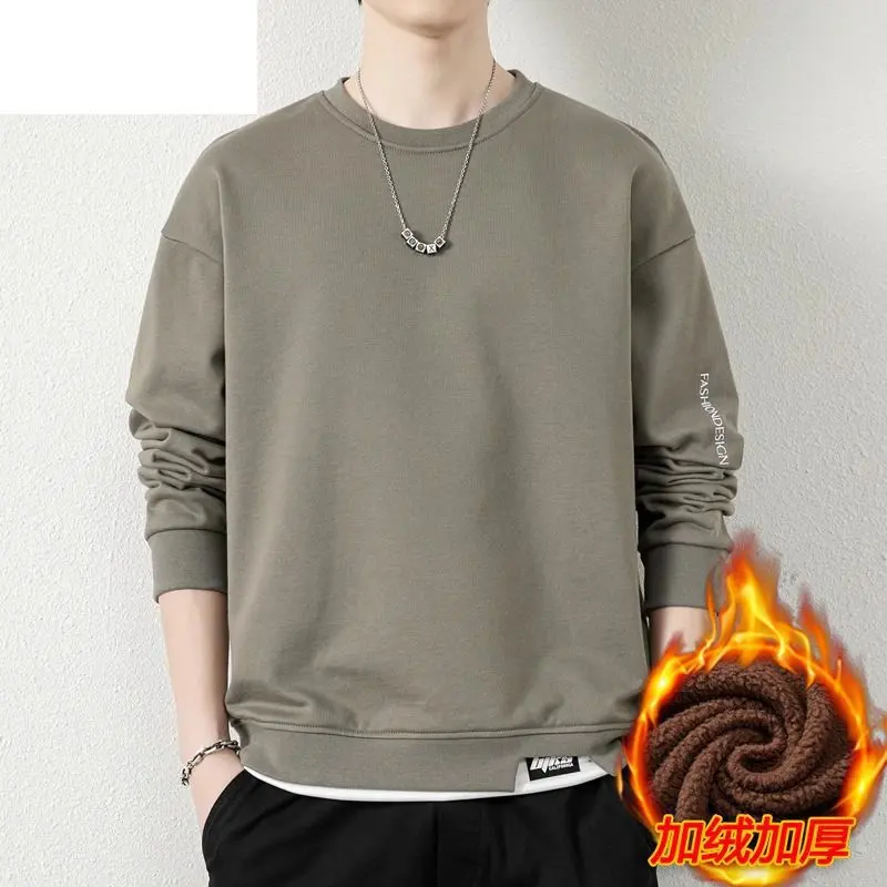 YBR602 Camel colored Velvet [Counter Qua