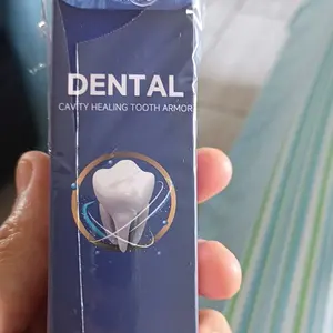 Oralhoe Oral Care Essence Gentle Gum Care, Deep Clean & Brightening Teeth yellow  Mouthwash Cleanser Cleansing