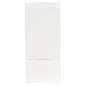 Linen Like Disposable Paper Buffet Pocket Napkins 40 Per Pack - White