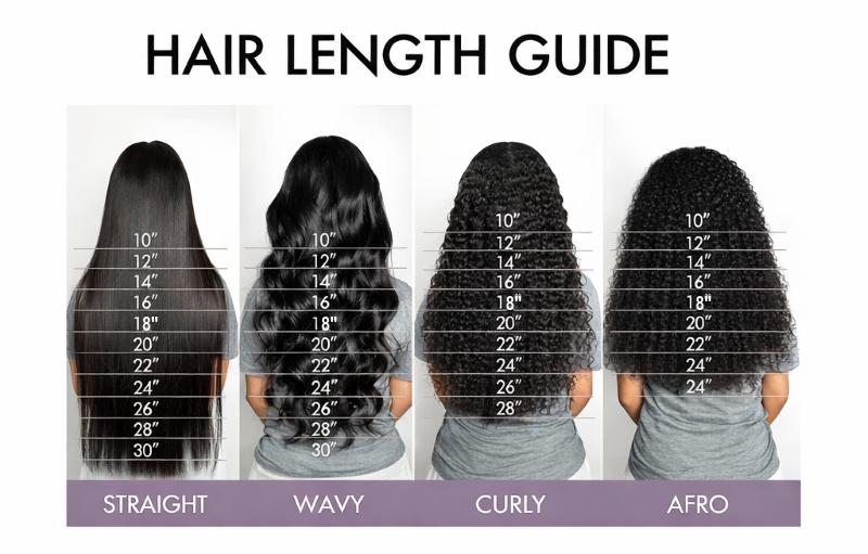 LUVME Lagos Hairline Silky Straight Glueless Wig 13x4 Frontal Pre-Cut HD Lace Natural Black Flexi-Fit Invisi Drawstring Cap LUVME Lagos Hairline Silky Straight Glueless Wig 13x4 Frontal Pre-Cut HD Lace Natural Black Flexi-Fit Invisi Drawstring Cap
