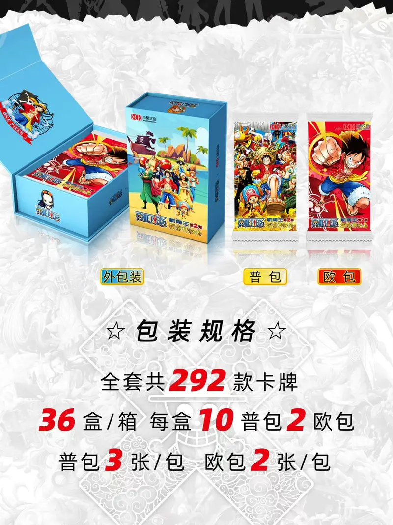 pokémon trading card game azure legends tin xerneas ex Amazon.com: Pokemon TCG: Scarlet & Violet Azure Legends Tin