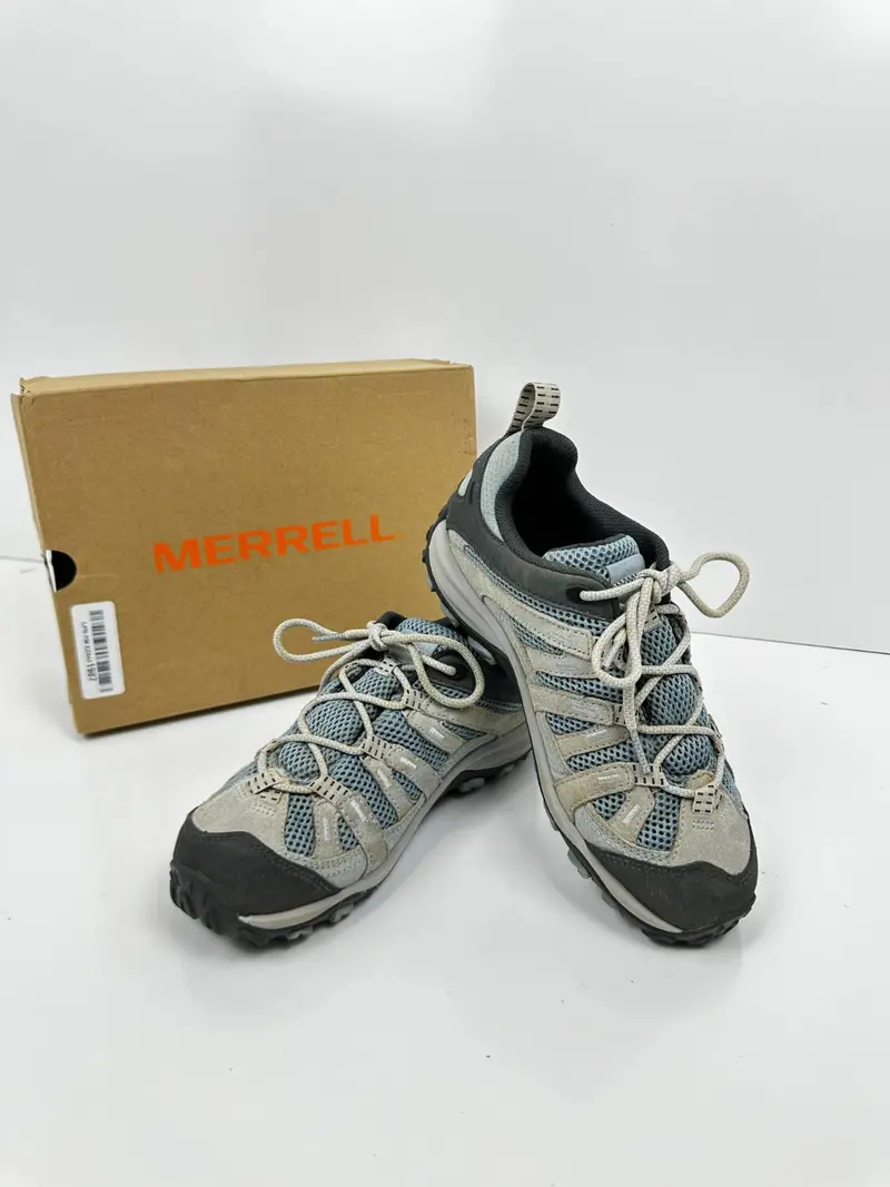 merrell alverstone - TikTok Shop display picture 1