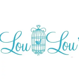 background preload poster image 