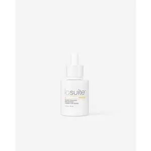 La Suite Skincare Super Strength Niacinamide Corrective Drops
