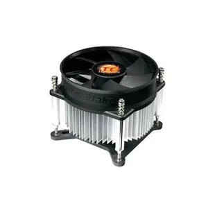 Thermaltake  CPU Fan for Intel Core i7, i5, i3