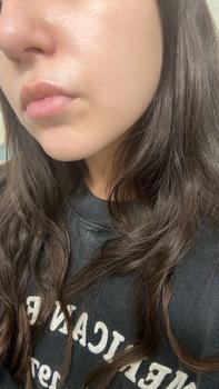 product review image from ꪖ**3 8