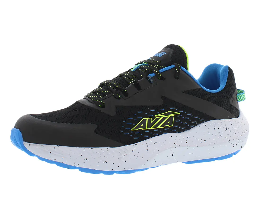 Avia Avi-Storm Mens Shoes