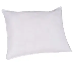 Lavish Home Down Alternative Pillow Ultra-Soft Pillow