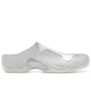 Nike Men's Clogposite Photon Dust Summit White, from StockX