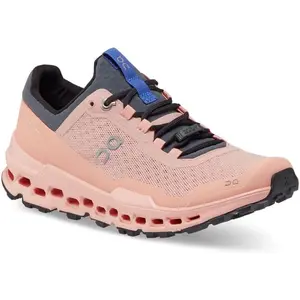 On Running Cloudultra Womens Trail Running Shoes 44.98573