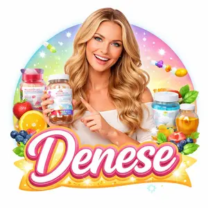 background preload poster image 