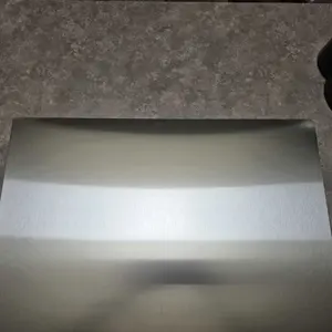 review image 1