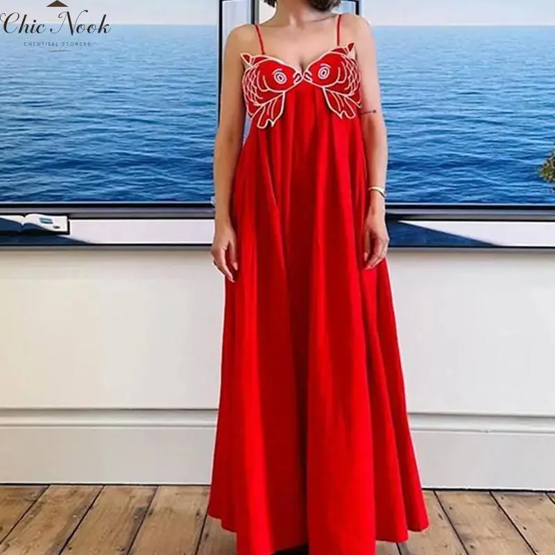 chinese dress ladies SKYLN