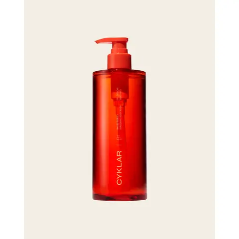 Naked Neroli - Sensorial Body Wash