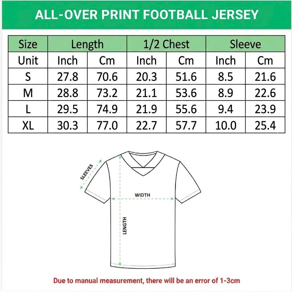 Premium El Pulga #10 Edittion Black Color Soccer Jersey, Vintage Streetwear Soccer Jersey, Perfect Gifts, Gifts Boyfriend, Sports Top, Gym Athletic Clothes