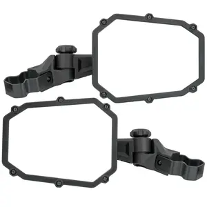 UTV - Sideview Mirrors - Elite Series 1