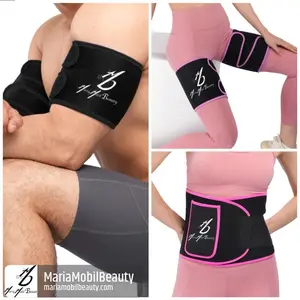 5 Pcs Sweat Wrap MMB™