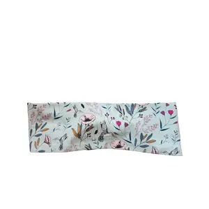 Hummingbird Headband