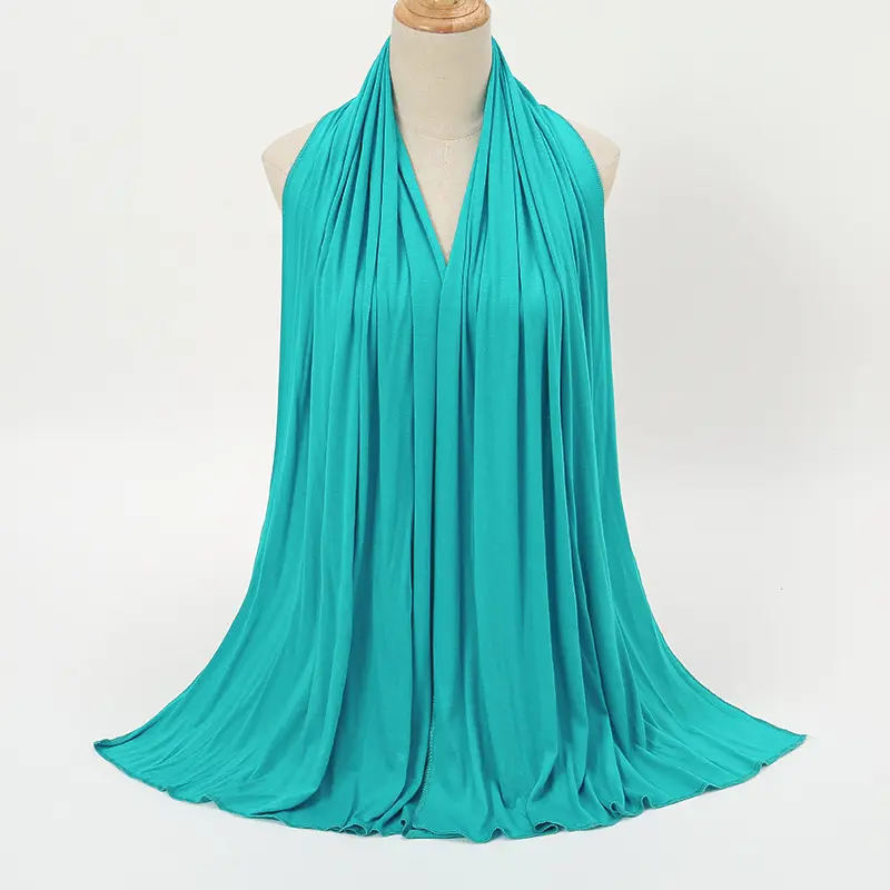 31 # Shallow Ha Qing