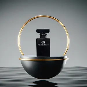 Scent of the Father