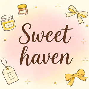 Sweet haven