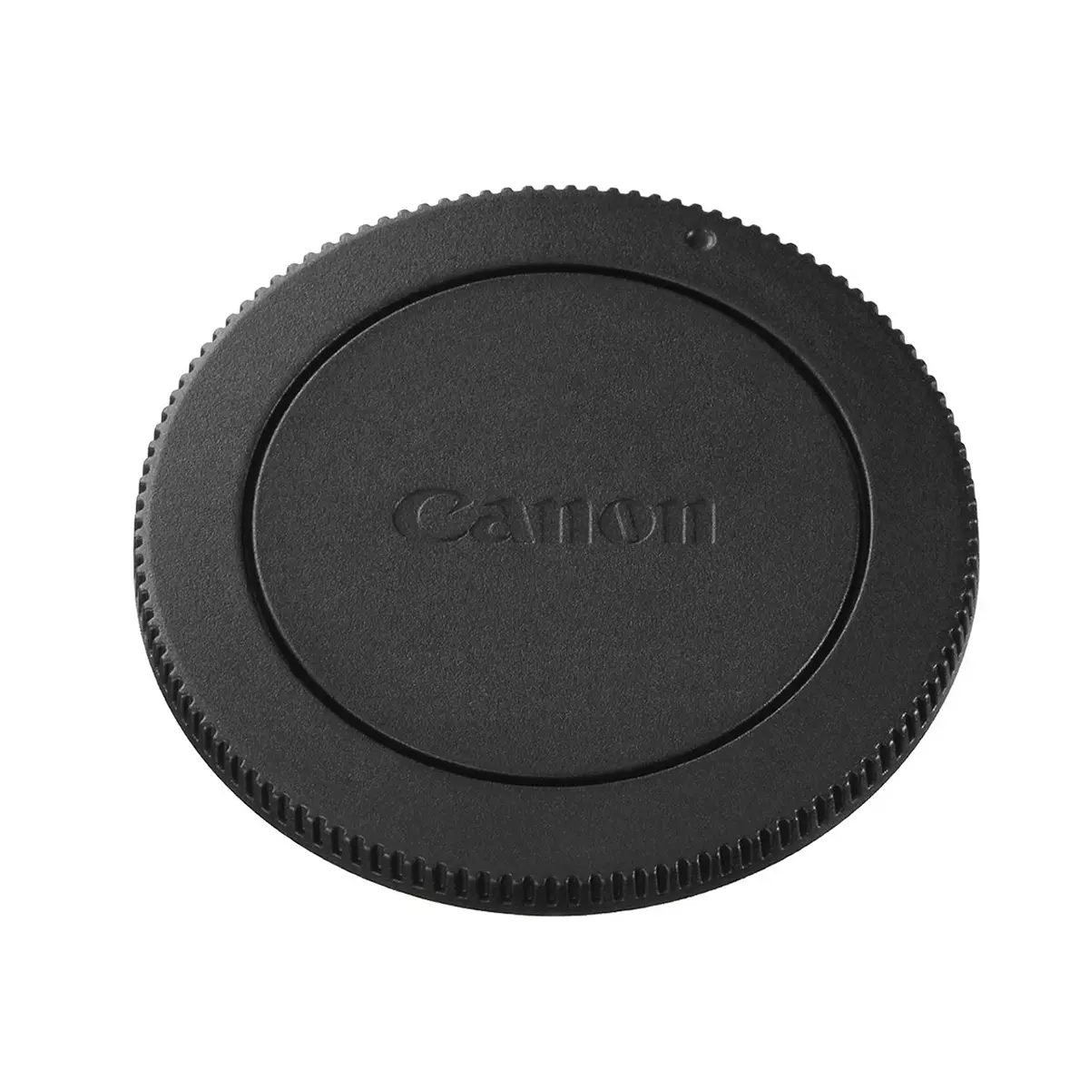 Canon R-F-4 Camera Cover, Body Cap, for EOS M Mirrorless Camera
