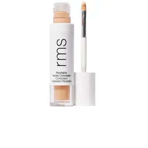 RMS Beauty Revitalize Hydra Concealer in WN011