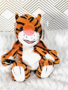 Curry India Coca-Cola International Bean Bag