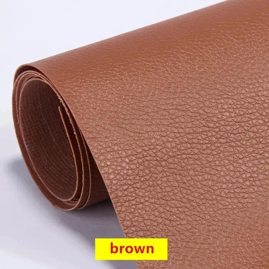light brown