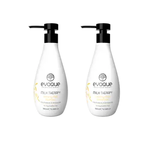 Milk Therapy Shampoo & Conditional 380 ml (12.85 fl oz)