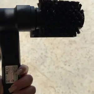 review image 9