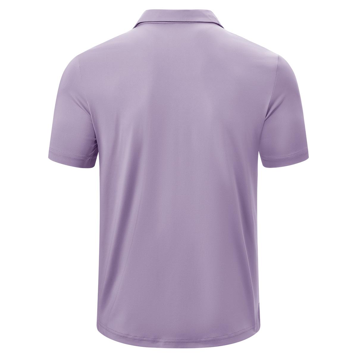 TBMPOY Men's 3-Pack Printed Golf Polo Shirts - Men’s Clothes, Short Sleeves, Smart Casual Style, UPF 50+, Quick Dry, Lightweight 4-Way Stretch, Moisture Wicking, Color Stripes Graphic, Casual Athletic Polo Shirts for Golf, Tennis, Color Stripes Graphic Po TBMPOY Men's 3-Pack Printed Golf Polo Shirts - Men’s Clothes, Short Sleeves, Smart Casual Style, UPF 50+, Quick Dry, Lightweight 4-Way Stretch, Moisture Wicking, Color Stripes Graphic, Casual Athletic Polo Shirts for Golf, Tennis, Color Stripes Graphic Po