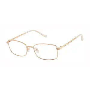 Tura R158 Eyeglasses