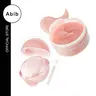 [Abib Official] PDRN Collagen Dewy Glass Duo Set (2 Options) - Korean Skincare Collagen Boosting Gel Mask Eye Treatments for Under Eyes, Puffy Relief, Debloated Face, Brightening, All Skin Types, Self Care
