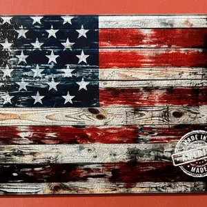 Custom glass cutting boards Chopping Kitchen