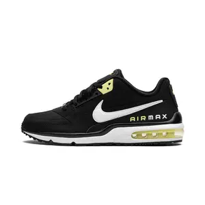 Air Max LTD 3 "Light Lemon Twist" DN5466 001