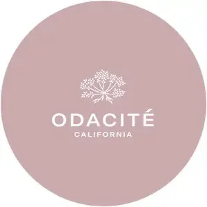 Odacite shop logo