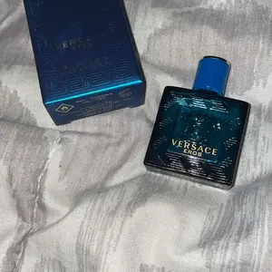 review image 9