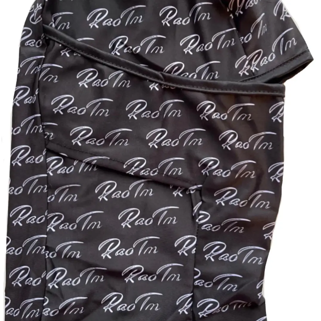 RaoTM Shiesty Balaclava