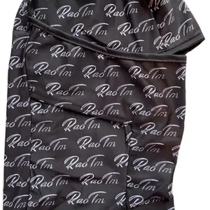 RaoTM Shiesty Balaclava