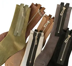 Faucet Shape Voice-Activated Night Light - Rechargeable Wall Lamp Long-Lasting Battery & Sound Control for Bedroom & Hallway Socks Womenswear Chic Soft