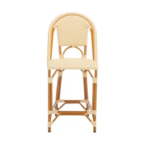 California Counter Stool by Valerie