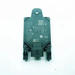 OEM Short Range Radar Driver Assist Sensor For 2021-23 Escalade Suburban Tahoe Yukon 85550927