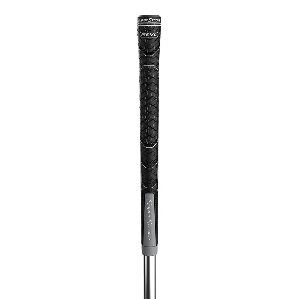 REVL Element 4X Club Grip